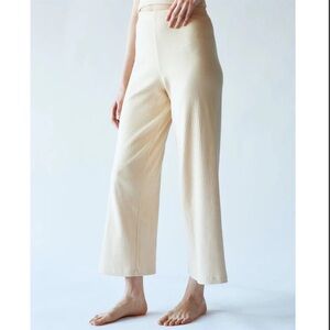 KOTN Ribbed Lounge Pant